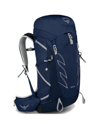 Backpack OSPREY TALON 33 III Ceramic Blue S/M